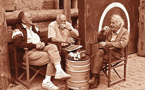 �����Ͷ������˼