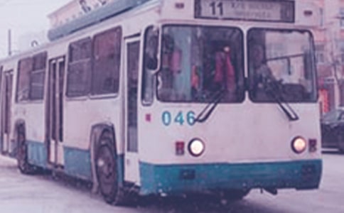 ��ʶ���������̰�