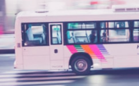 ����������ȫ�����ƶ�