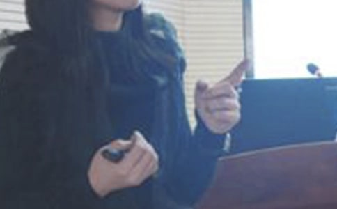 公关活动策划方案范文