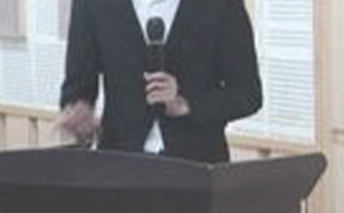 公关合作代理协议