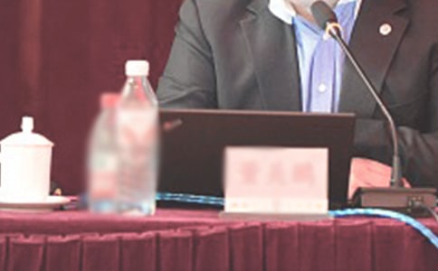 ���ش���Э��