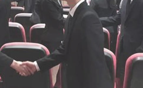 公关调研方案设计(通用6篇)