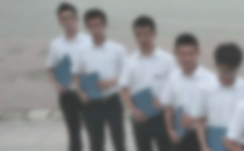 ������Ա�������ǳ�ʶ