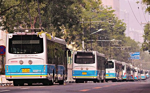 ɽ������Դ����������