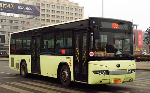 ����������ȫ������