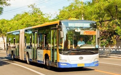 2017����Դ����������