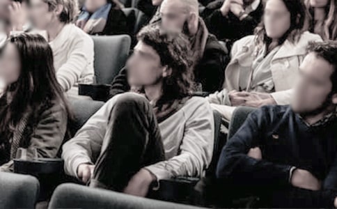 学习消防安全公开课心得体会通用8篇