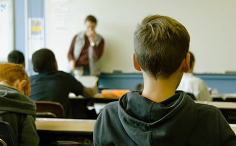 ������ȫ������ѧϰ�ĵ����(6ƪ)