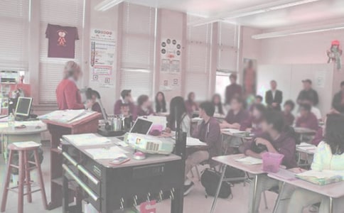 ѧϰ������ȫ�������ĵ���ᣨͨ