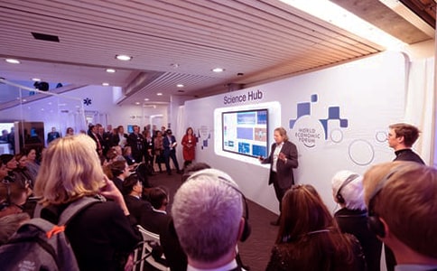 ѧУ������ȫ������ֱ��ѧϰ�ĵ����