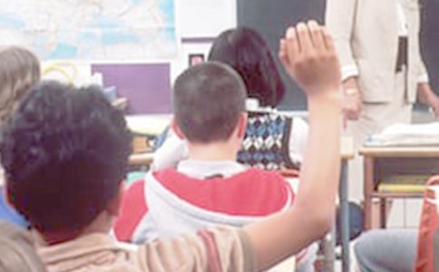 4《孙权劝学》公开课优秀教案教学设计七年级下册