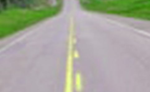 ��·��������ֵ���ƶ�