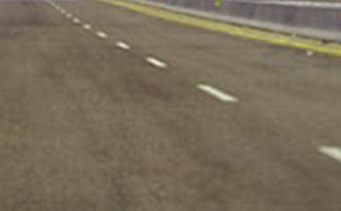 ��·�ƹ���Ŀ��������