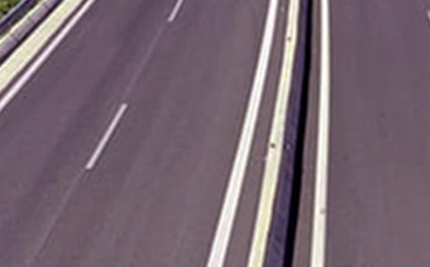 公路绿地养护管理标准