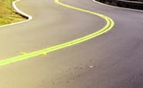 ��·������ͬ