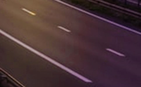 公路安全宣传标语