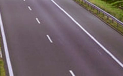 ��·����Э����2ƪ