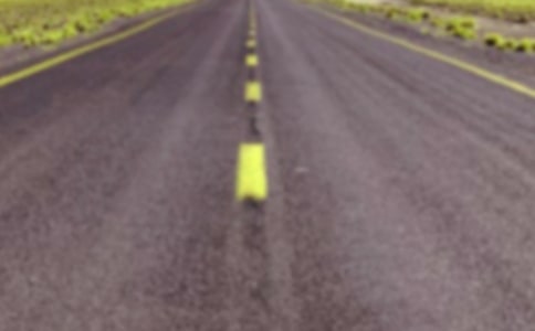 公路养护承包合同