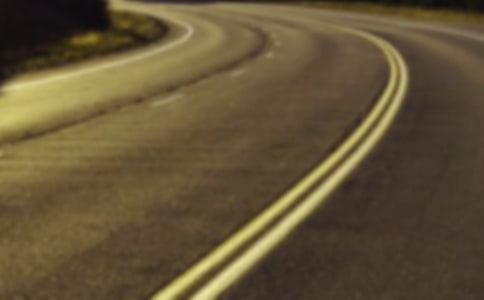 申报公路工程副高履职总结