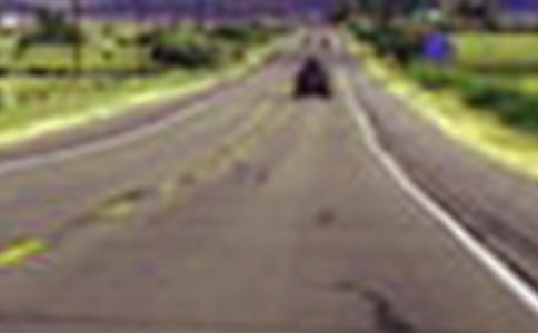 ��·��������Э��