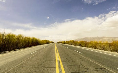 �Ű���ũ�幫·����Ŀ��������