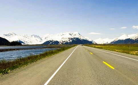 2017�깫·����վ��һ���ȹ����ܽ�