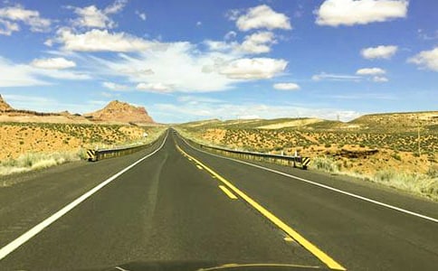 ũ�幫·����Э��