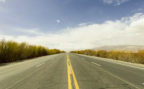 ��·����С�ޱ������̳а�Э����