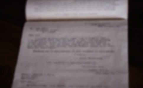 ���ĸ�ʽע������