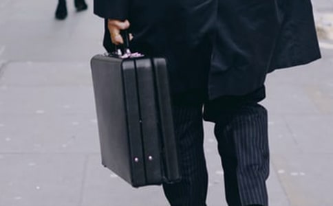 �������ع��Ĺ����涨