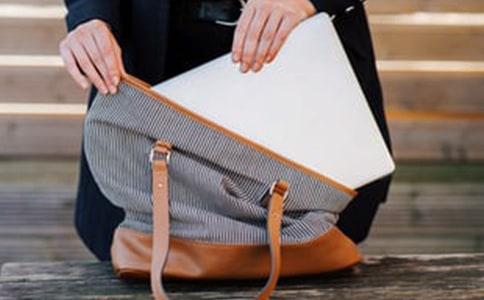 ֪ͨ����д����ʽ����