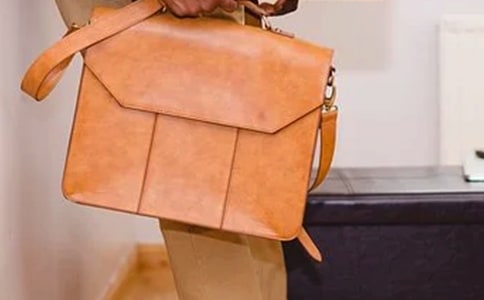 ������õ���ʾ����ģ��