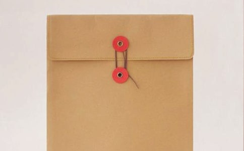 卫生院公文管理制度