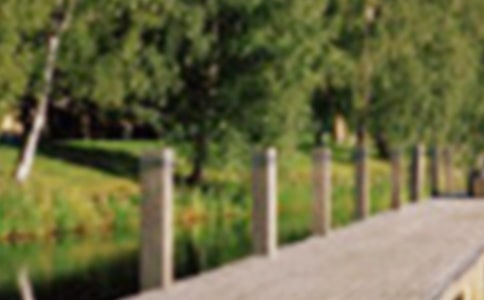 ��԰�����ƶ�