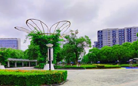 ��԰���������ܽ᷶��