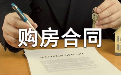 �����ķ��ݹ�����ͬ