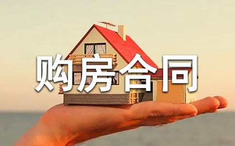 ���ַ�������ͬ(��ѡ15ƪ)