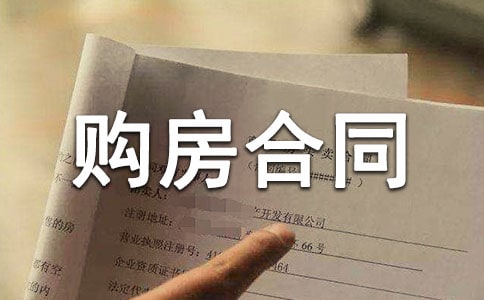 ���ݹ�����ͬ