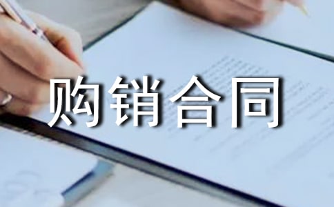 ������ͬ