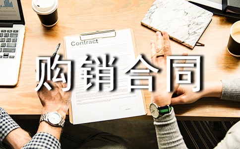 ������ͬ����7ƪ