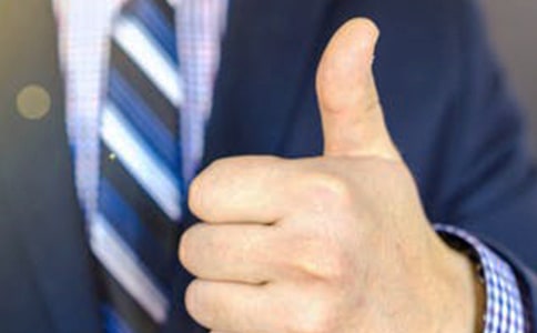 鼓励孩子学习的话