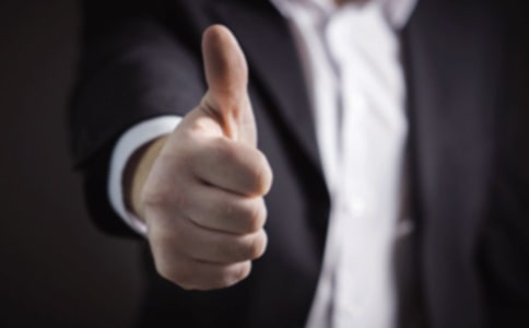 ����Ա�������¼_����Ա���ľ������