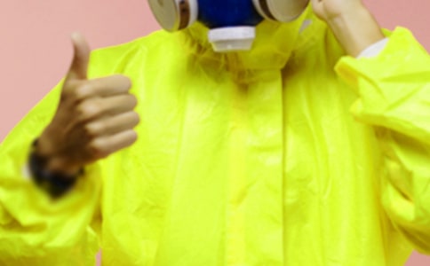 ���͹����Ļ���