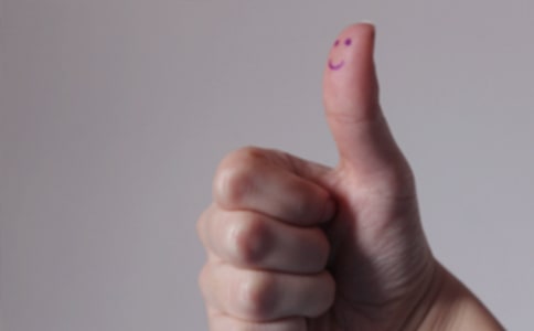 鼓励孩子的语录