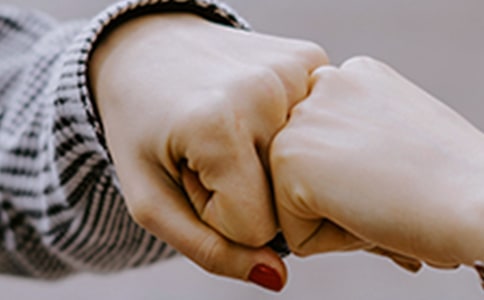 �����˼�ǿ�ľ���