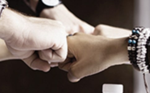 ���ڹ�������¼