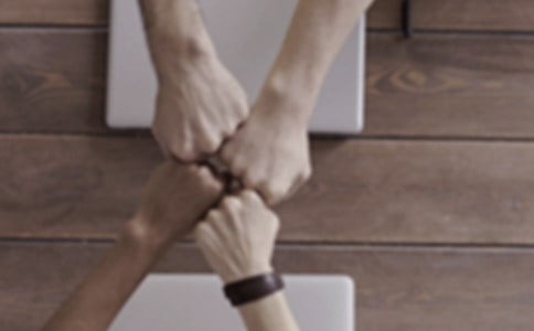 �����и�����¼