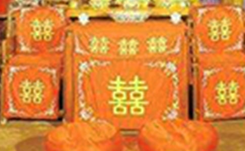 �Ŵ�����������