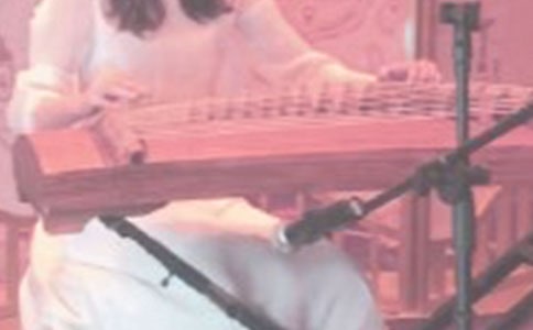 ���ݽ�ѧ�ƻ�